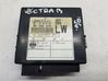 Comfort/convenience module 9330065147
