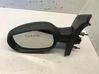 Manual wing mirror 010461