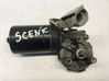 Wiper motor 0390241352