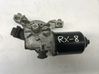 Wiper motor 8492008121