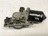 Wiper motor 8492002393