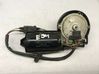 Wiper motor 0390241413