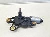 Motor del limpiaparabrisas trasero 5P0955711B