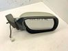 Front door electric wing mirror 012220