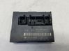 Comfort/convenience module 5DK008583