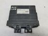 Gearbox control unit/module 01N927733CN