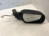 Front door electric wing mirror 012220
