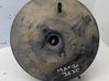 Brake booster 83404902
