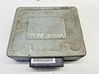 Engine control unit/module P30813727