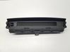 Screen/display/small screen GDK4611J0