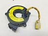 Airbag slip ring squib (SRS ring) 