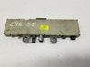Antenna control unit 8368209