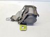 Middle seatbelt (rear) A504452