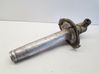 Rear bumper shock impact absorber/damper 8174083