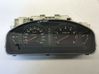 Speedometer (instrument cluster) MR216546