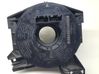Airbag slip ring squib (SRS ring) 98AB14A664BF