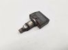 Tire pressure sensor 8200086582