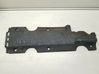 Engine cover (trim) 1275426