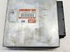 Engine control unit/module 90505792