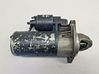 Motor de arranque 0001108148