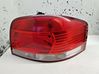 Rear/tail lights 8P0945096A