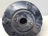 Motor del limpiaparabrisas 53670637