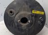 Brake booster 4A0612105A