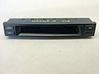 Screen/display/small screen CADM4592AK