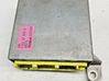 Airbag control unit/module F15257K30A