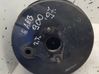 Brake booster 03775244024