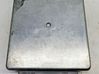 Engine control unit/module F7FF12A650FJ