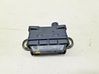 Sensor ESP de aceleración de frecuencia del intermitente 7H0907655A
