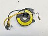 Airbag slip ring squib (SRS ring) P04698304
