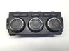 Climate control unit GDN361190A
