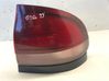 Rear/tail lights 0431392R
