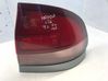 Rear/tail lights 0431392R