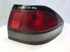 Rear/tail lights 22061825