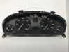Speedometer (instrument cluster) 9630373880
