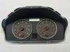 Speedometer (instrument cluster) 30710071
