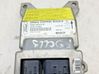 Airbag control unit/module 98AG14B056AF