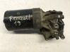 Wiper motor 0390246326
