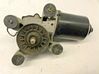 Wiper motor 8492001302
