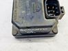 Climate control unit 954603E300