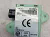 Immobilizer control unit/module P04686798AA