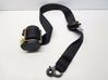 Frontblinker 2403021