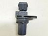 Sadales vārpstas stāvokļa sensors 928F12K073A1E