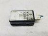 Keyless (KESSY) go control unit/module GP9F675DZB