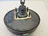 Brake booster 83404918