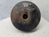 Brake booster 83404909
