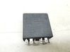 Other relay 5KG00656800
